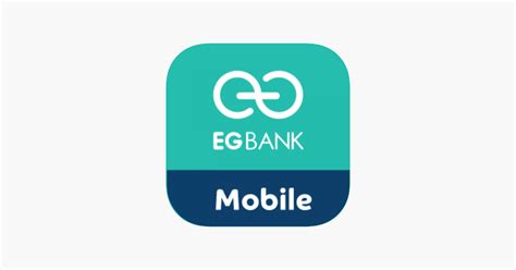 eg93 app|‎EGBank Mobile Banking on the App Store.